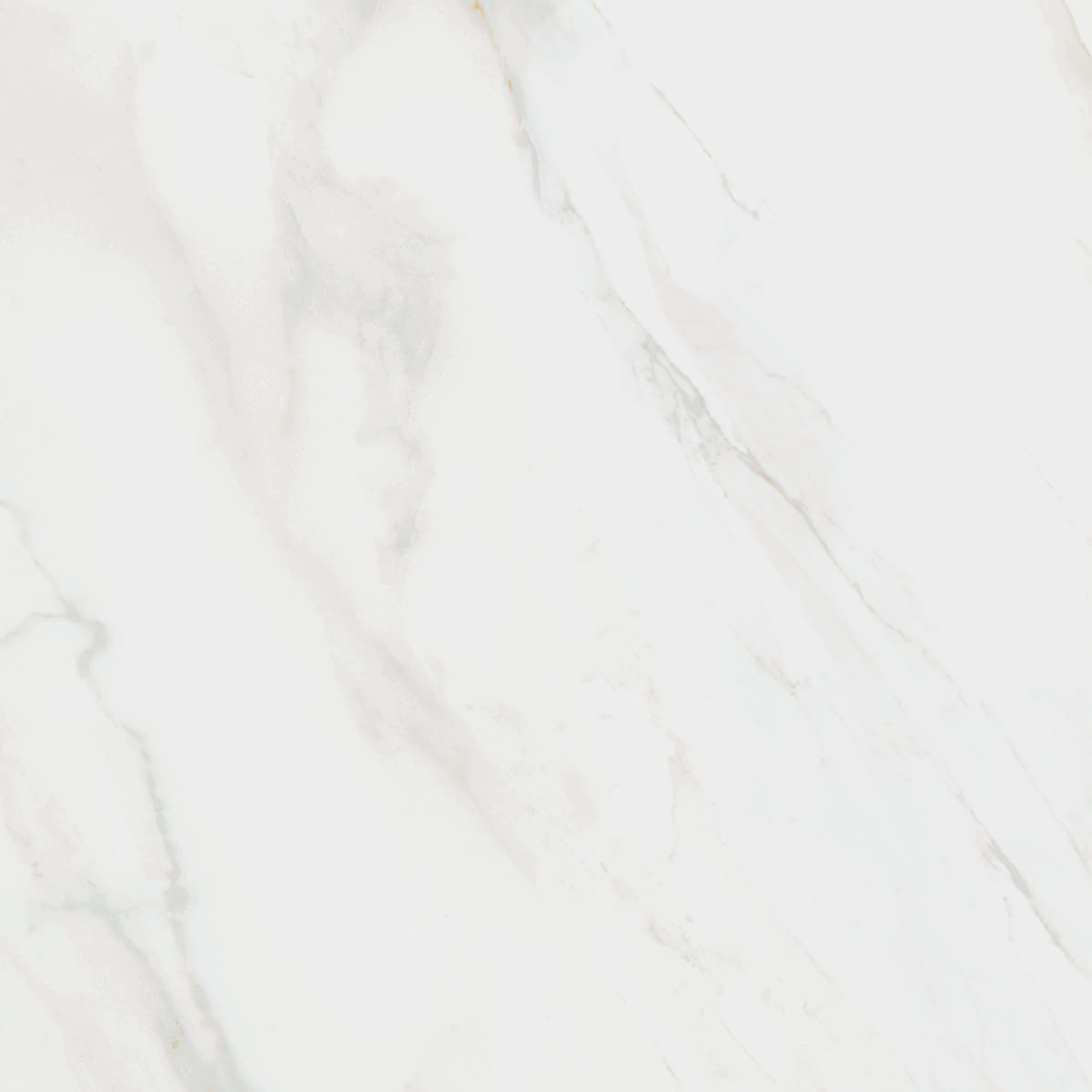 Керамогранит Гран Пале белый 50x50 Kerama Marazzi SG457120R