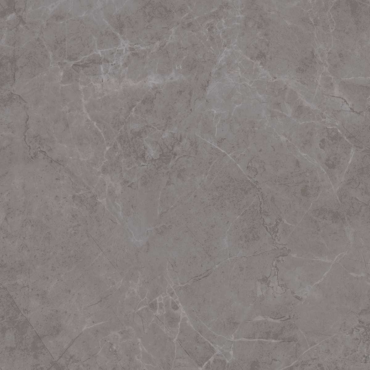Керамогранит Гран Пале серый 50x50 Kerama Marazzi SG457320R