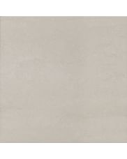 Керамогранит Туф беж светлый 40x40 Kerama Marazzi SG171200N Керамогранит Туф беж светлый 40x40 Kerama Marazzi SG171200N