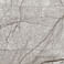 Керамогранит Obssidian Moss grey полированный, 60x60 Laparet