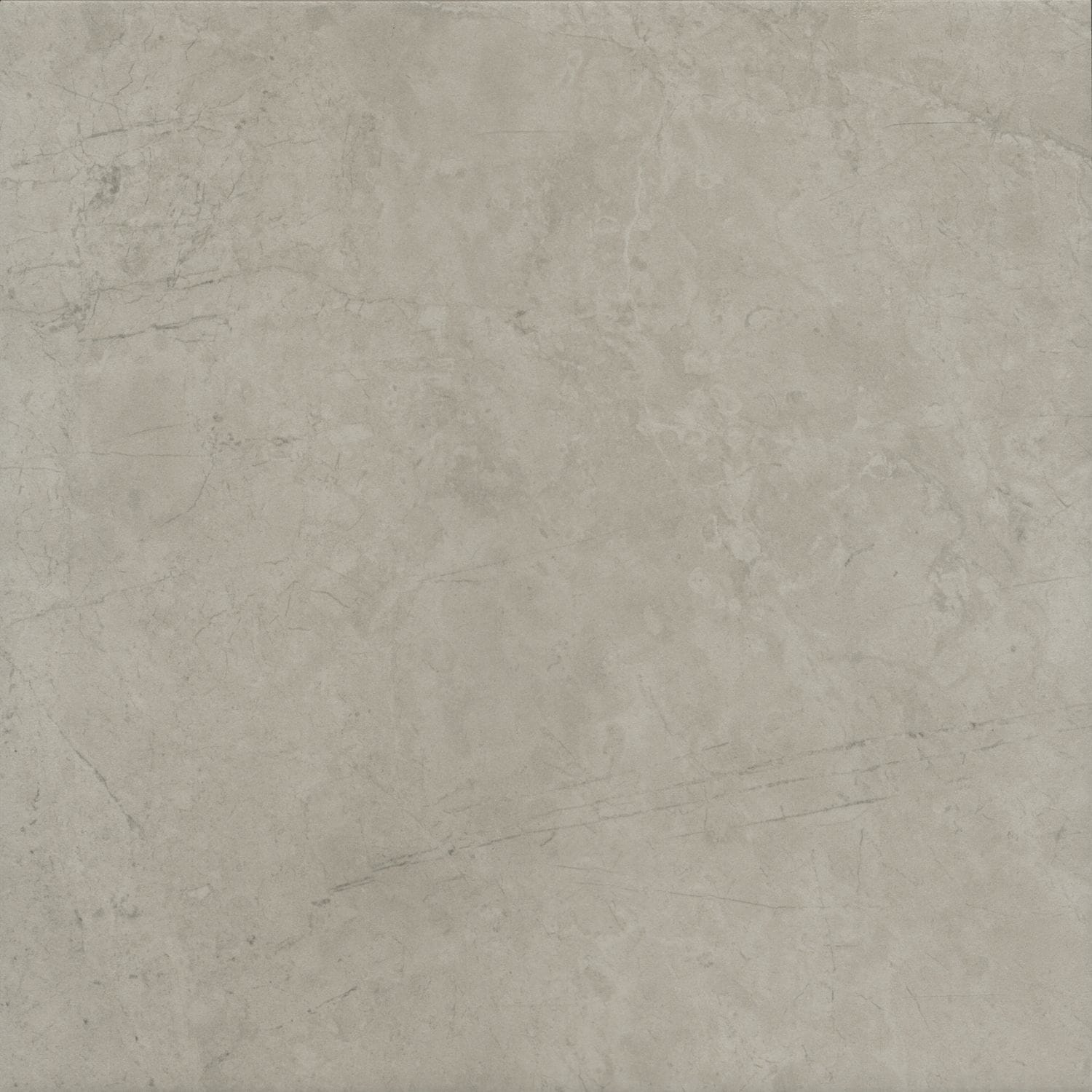 Керамогранит Монсанту серый светлый 40x40 Kerama Marazzi SG168600N