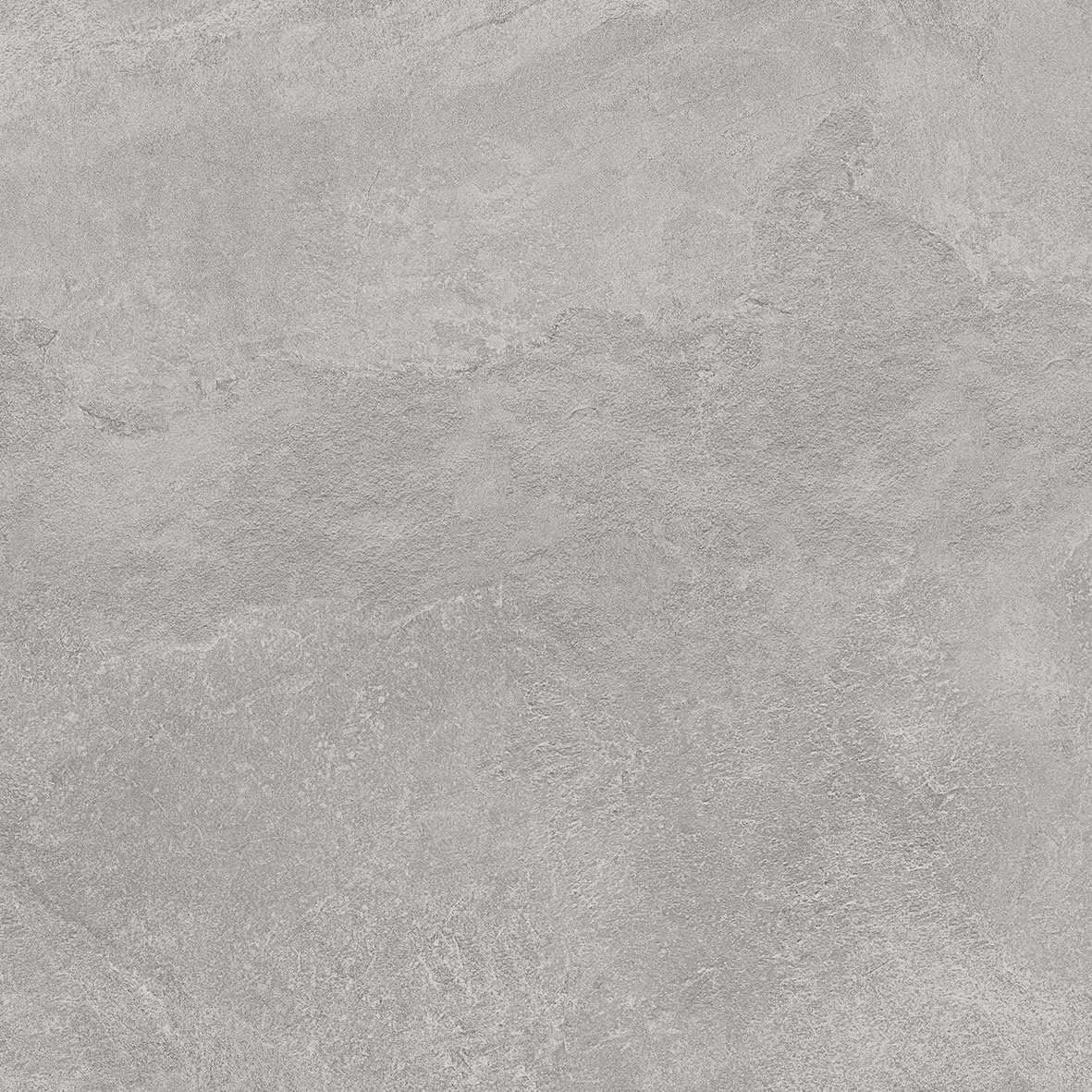 Керамогранит Про Стоун серый 60x60 Kerama Marazzi DD600420R
