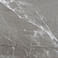 Керамогранит Patara Grigio серый полированный, 60x60 Laparet