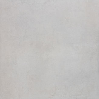 Керамогранит Fiordo bianco 60x60
