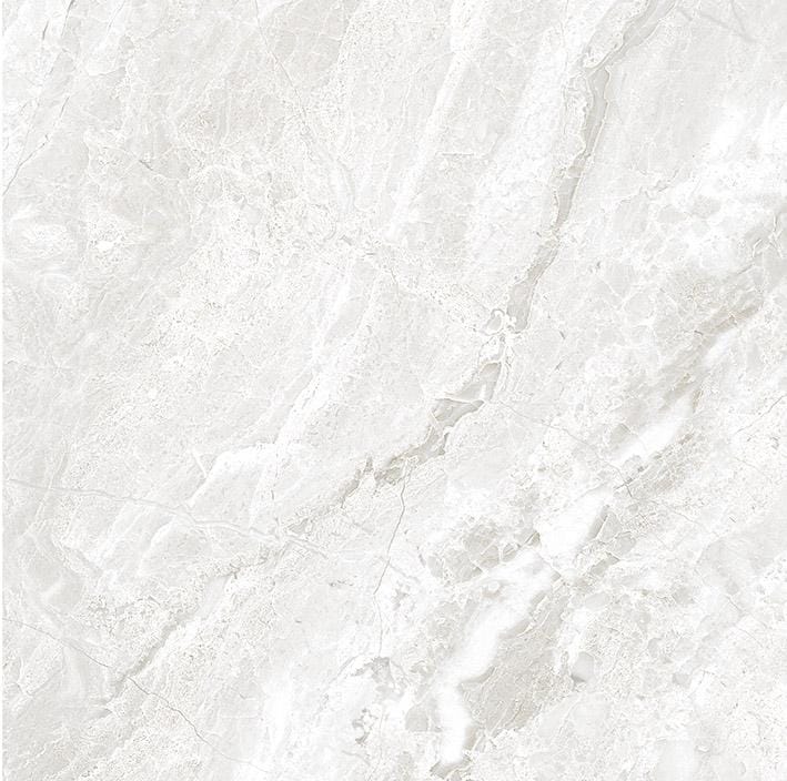 Керамогранит Irida светло серый 60x60 Laparet SG644720R