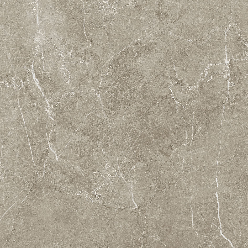 Керамогранит Scandy табачный 60x60 Laparet SG645420R