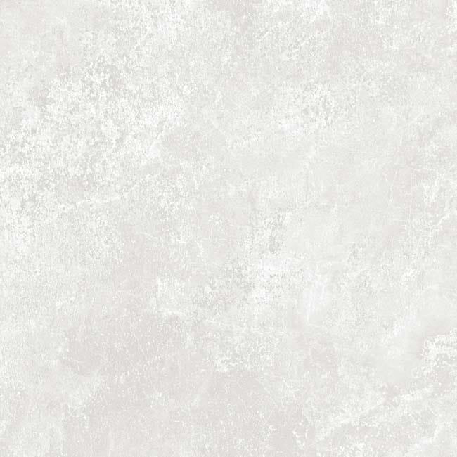 Керамогранит Zircon светло-серый 60x60 Laparet SG645520R