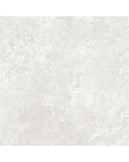 Керамогранит Zircon светло-серый 60x60 Laparet
