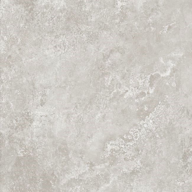 Керамогранит Zircon серый 60x60 Laparet SG645620R