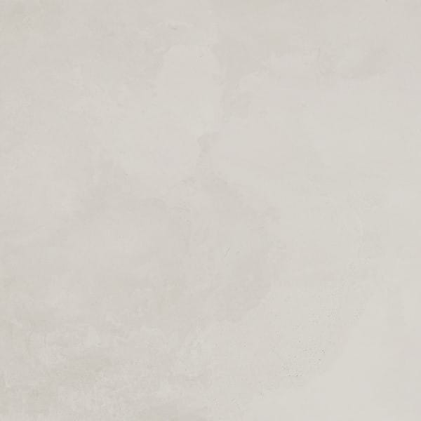 Керамогранит Evolution Blanco 60x60 Laparet SG602520R