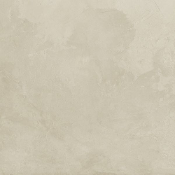 Керамогранит Evolution Crema 60x60 Laparet SG602420R