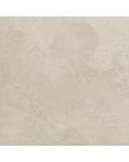 Керамогранит Evolution Crema 60x60 Laparet SG602420R Керамогранит Evolution Crema 60x60 Laparet SG602420R