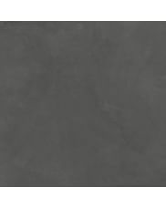 Керамогранит Evolution Gris 60x60 Laparet SG603820R Керамогранит Evolution Gris 60x60 Laparet SG603820R