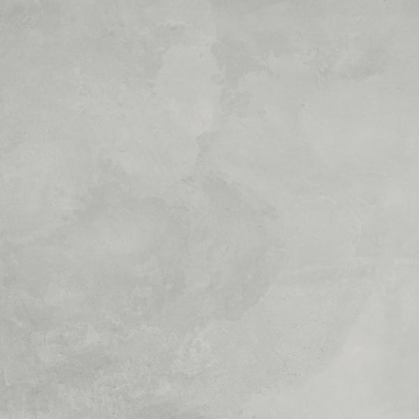 Керамогранит Evolution Smoke 60x60 Laparet SG603720R