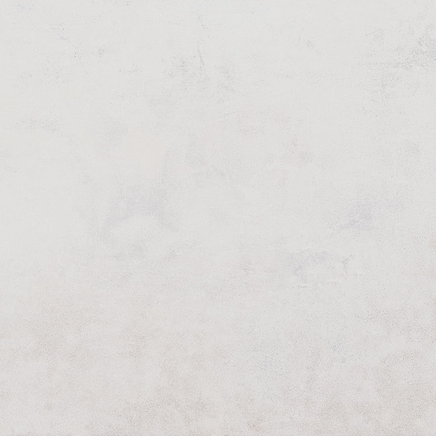 Керамогранит Proto Blanco 60x60 Laparet SG604020R