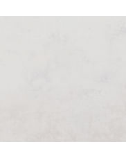 Керамогранит Proto Blanco 60x60 Laparet SG604020R Керамогранит Proto Blanco 60x60 Laparet SG604020R