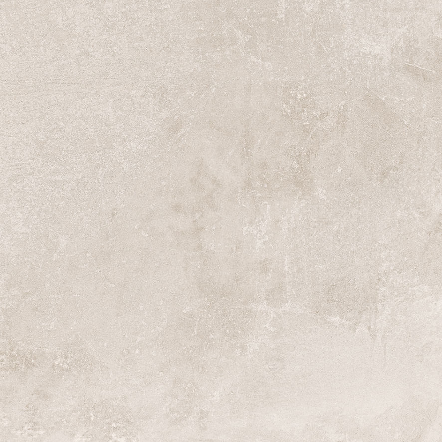 Керамогранит Smart Marfil 60x60 Laparet SG604220R