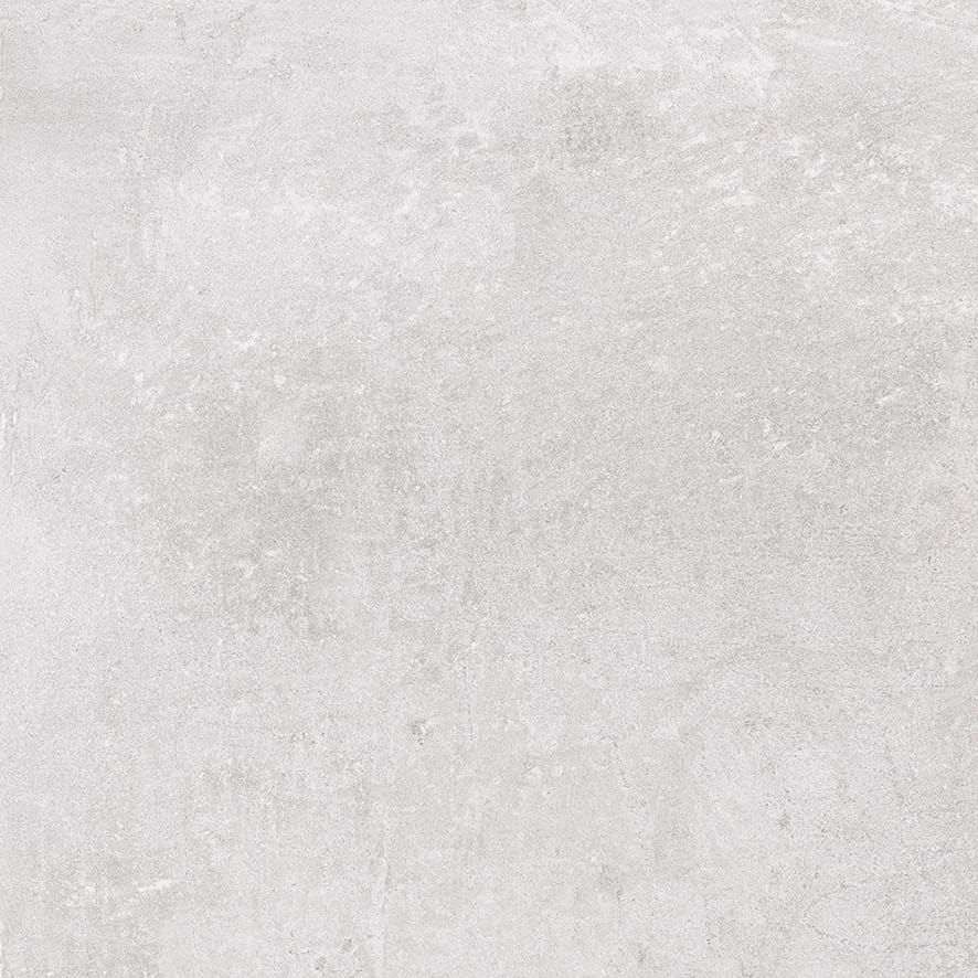 Керамогранит Smart Pearl 60x60 Laparet SG604320R