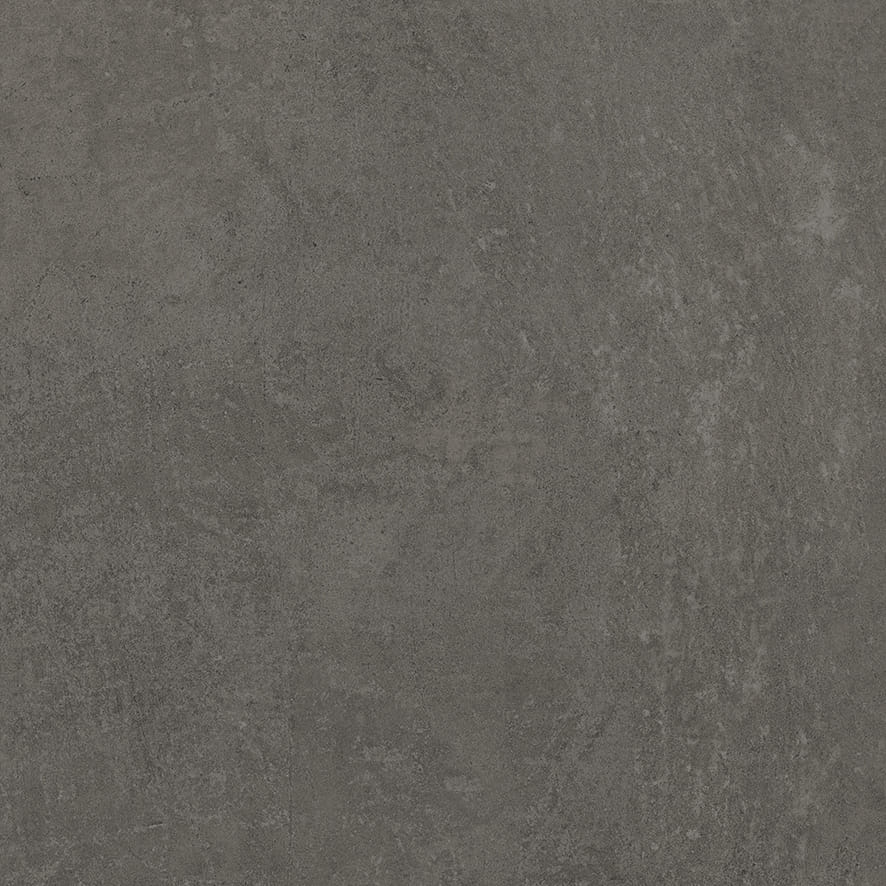 Керамогранит Smart Gris 60x60 Laparet SG604420R