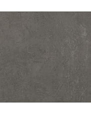 Керамогранит Smart Gris 60x60 Laparet SG604420R Керамогранит Smart Gris 60x60 Laparet SG604420R