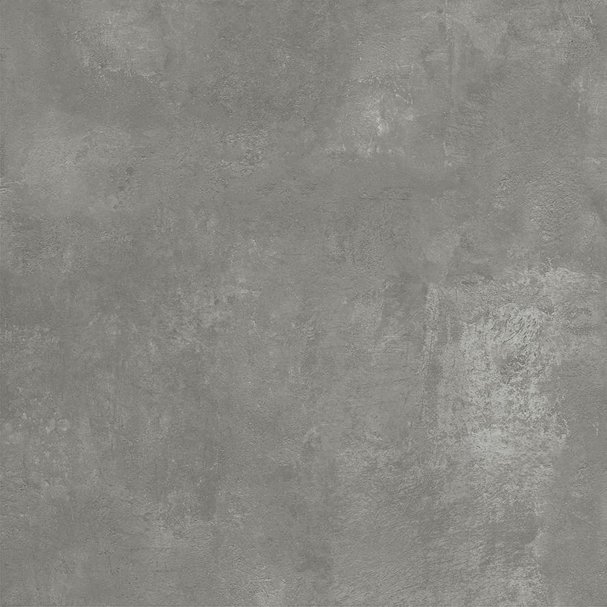 Керамогранит Nord Gris 60x60 Laparet SG604120R