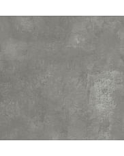 Керамогранит Nord Gris 60x60 Laparet SG604120R Керамогранит Nord Gris 60x60 Laparet SG604120R