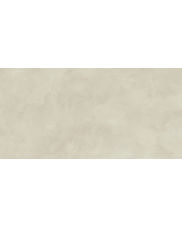 Керамогранит Evolution Crema 60x120 Laparet SG50000920R Керамогранит Evolution Crema 60x120 Laparet SG50000920R