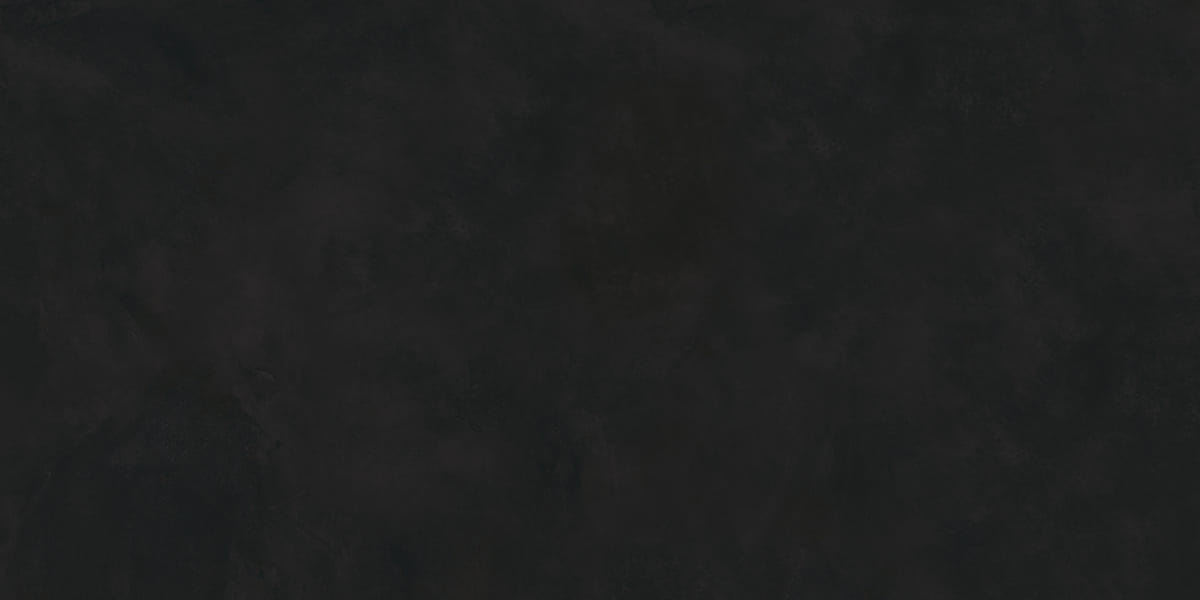 Керамогранит Evolution Nero 60x120 Laparet SG50001320R