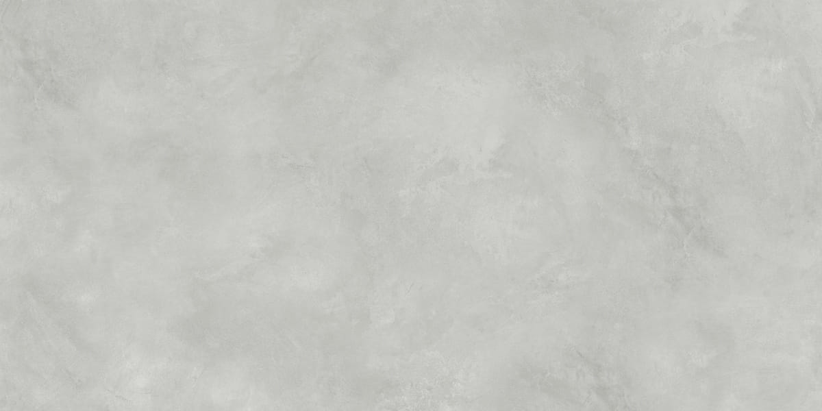 Керамогранит Evolution Smoke 60x120 Laparet SG50001120R