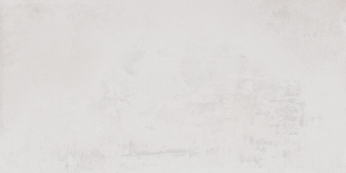 Керамогранит Proto Blanco 60x120 Laparet SG50001420R