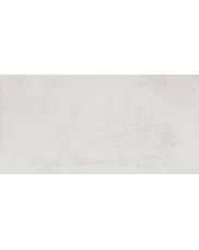 Керамогранит Proto Blanco 60x120 Laparet SG50001420R Керамогранит Proto Blanco 60x120 Laparet SG50001420R