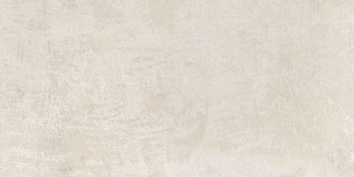 Керамогранит Smart Marfil 60x120 Laparet SG50001620R