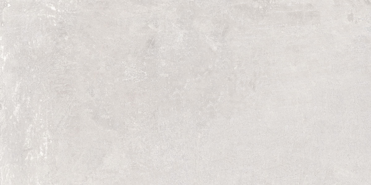 Керамогранит Smart Pearl 60x120 Laparet SG50001720R