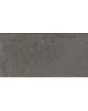Керамогранит Smart Gris 60x120 Laparet SG50001820R Керамогранит Smart Gris 60x120 Laparet SG50001820R