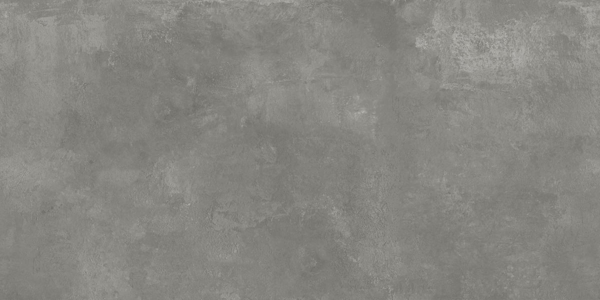 Керамогранит Nord Gris 60x120 Laparet SG50001520R