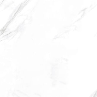 Керамогранит Coliseo Blanco полированный, 60x60 Laparet