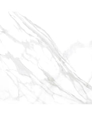 Керамогранит Coliseo Blanco полированный, 60x60 Laparet