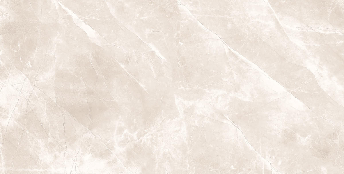 Керамогранит Daytone Grey 60x120 Laparet 4690399065467