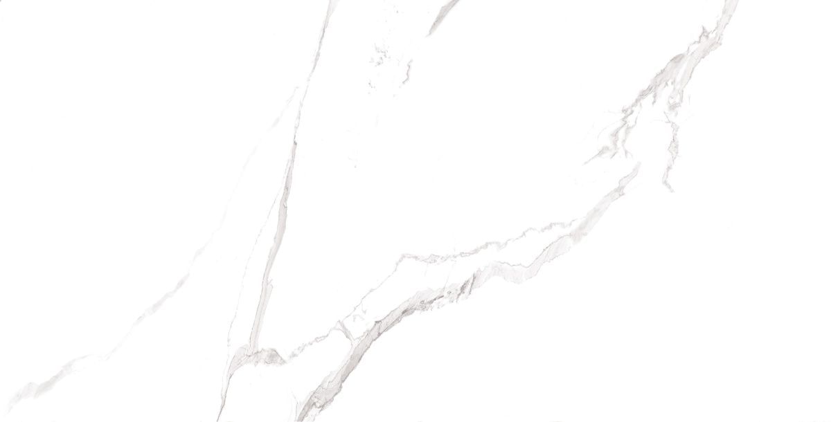 Керамогранит Statuario Hustone 60x120 Laparet 4690399065528