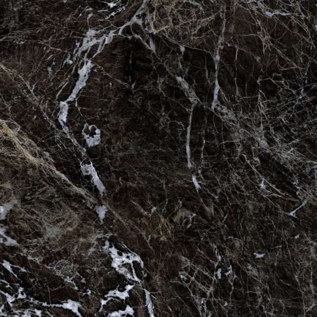 Керамогранит Simbel Carbon 60x60 Грани Таганая GRS05-03