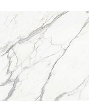 Керамогранит Carrara Prestige 80x80 Laparet