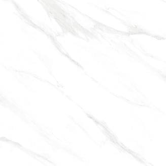Керамогранит Marmara White 80x80 Laparet