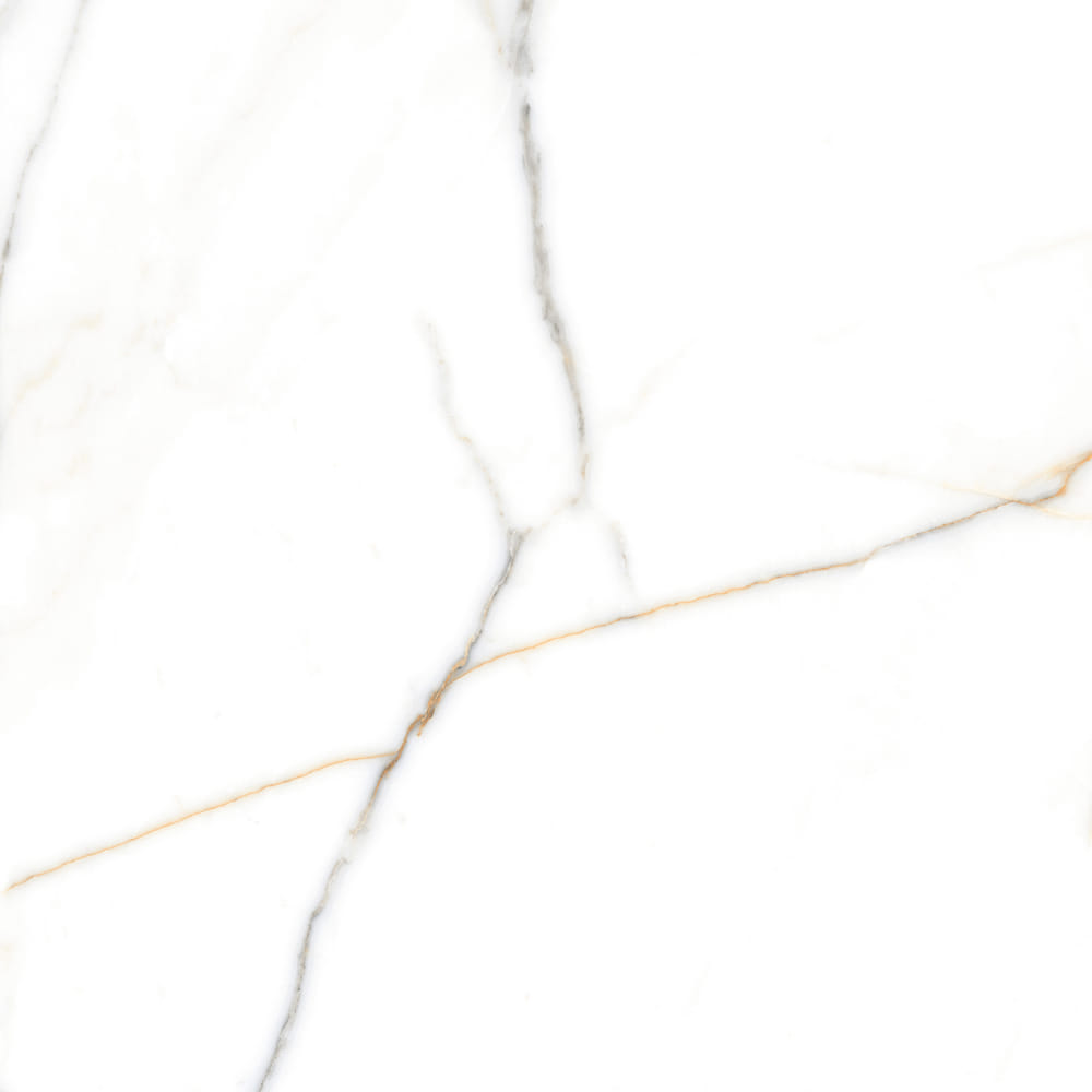 Керамогранит Calacatta Milan матовый, 60x60 Laparet 4813425004081