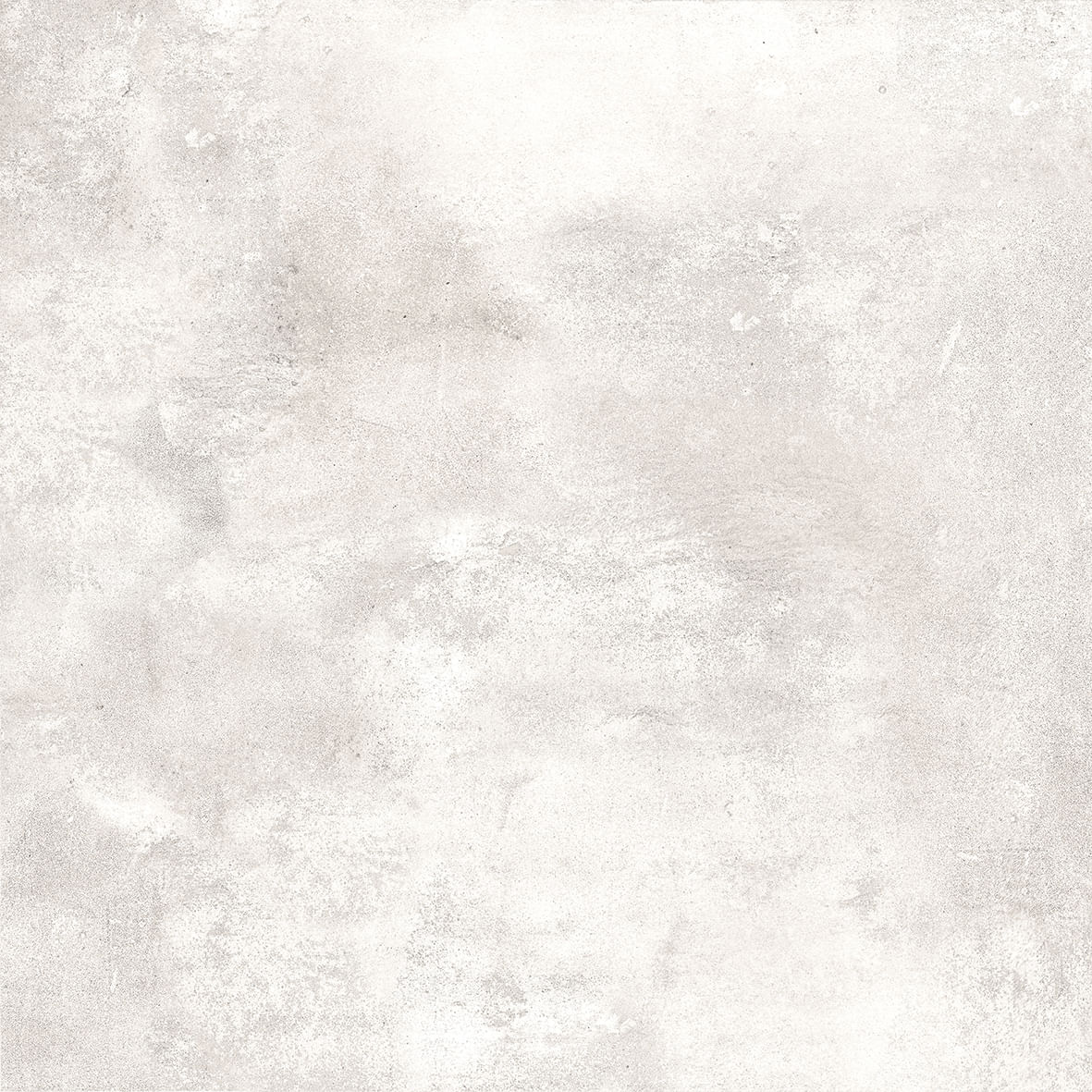 Керамогранит Lugano Bianco 80x80 Laparet 4690399054706