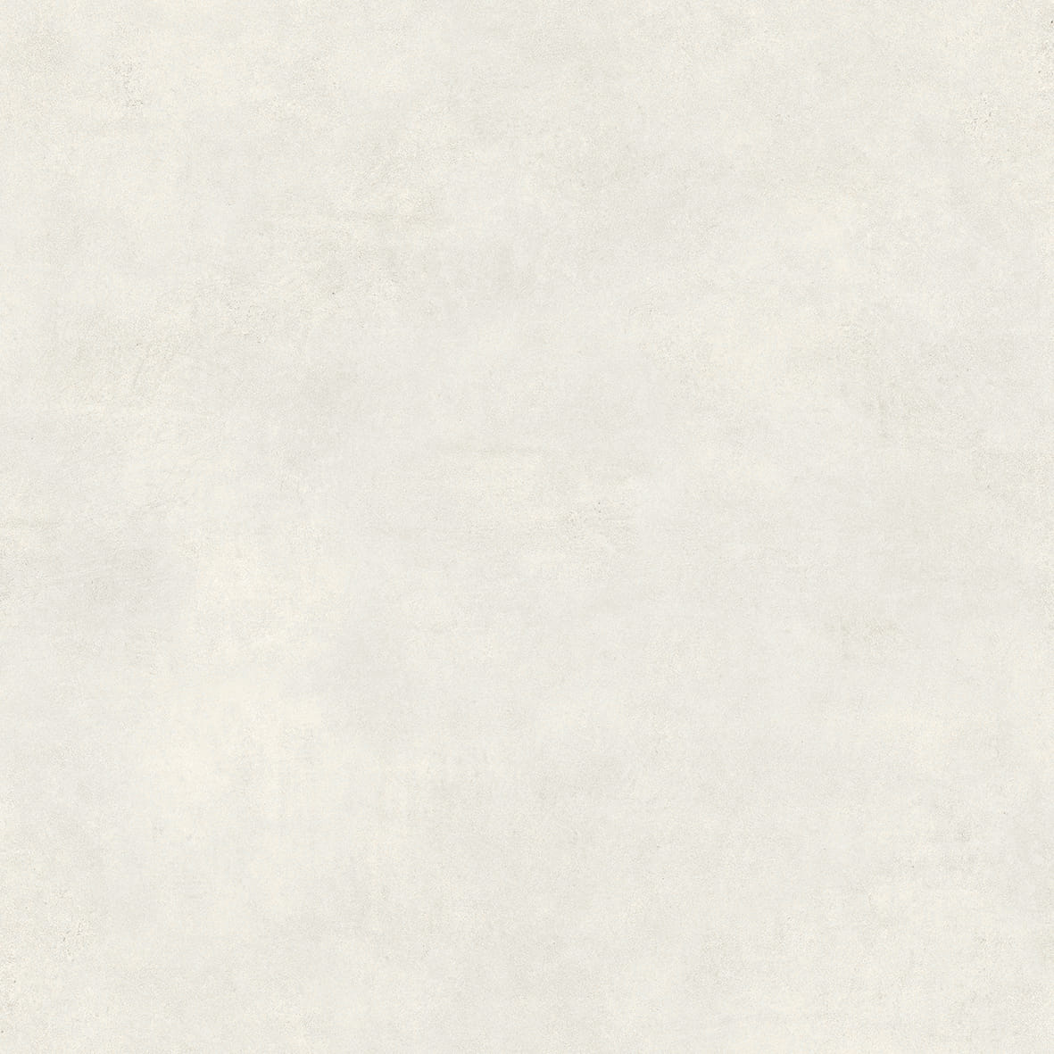 Керамогранит Prism Perla 80x80 Laparet 4690399054775