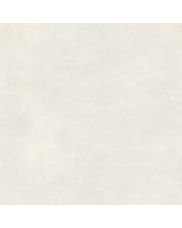 Керамогранит Prism Perla 80x80 Laparet 4690399054775 Керамогранит Prism Perla 80x80 Laparet 4690399054775