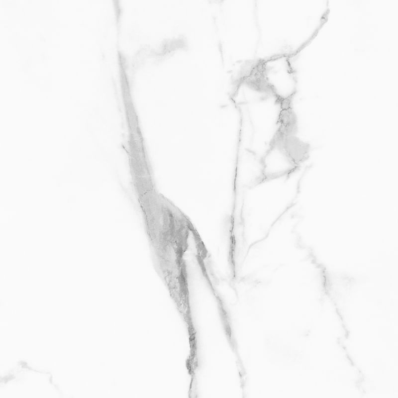 Керамогранит Statuario Trend Polished 80x80 Laparet 4690399053198