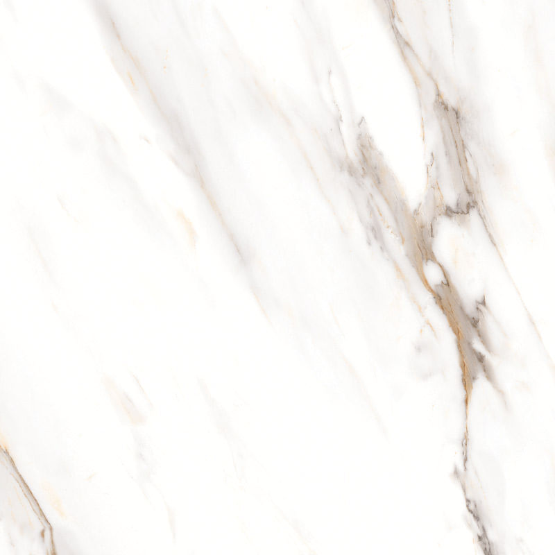 Керамогранит Estillo Statuario 80x80 Laparet 4690399048422