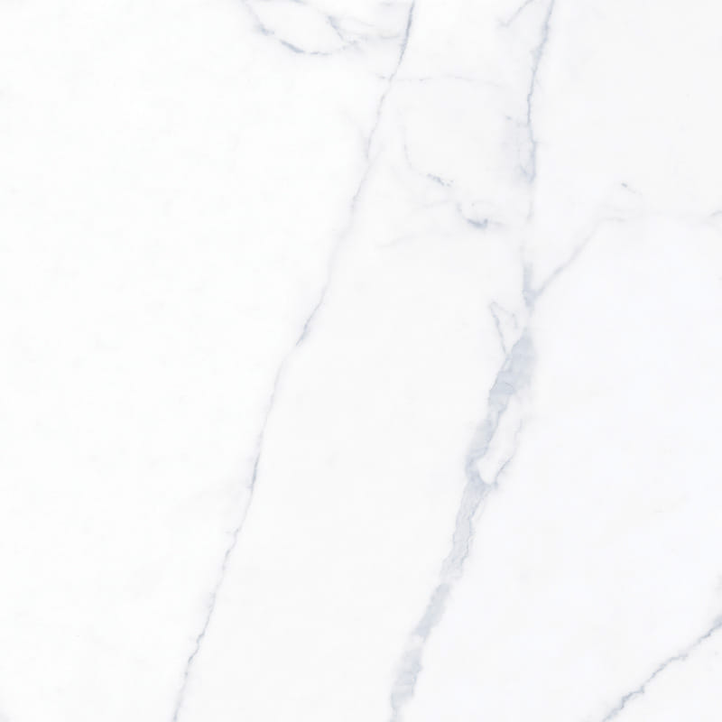 Керамогранит Statuario Cloud Velvet 80x80 Laparet 4690399048491