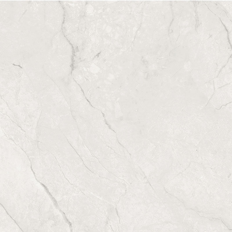 Керамогранит Antalya Bianco Velvet 80x80 Laparet 4690399048361